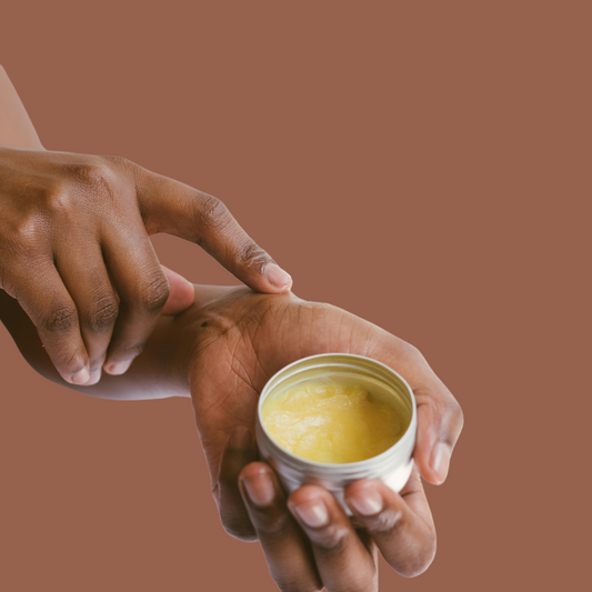 Glowing Through Ramadan: 5 Skincare Rituals for a Radiant You