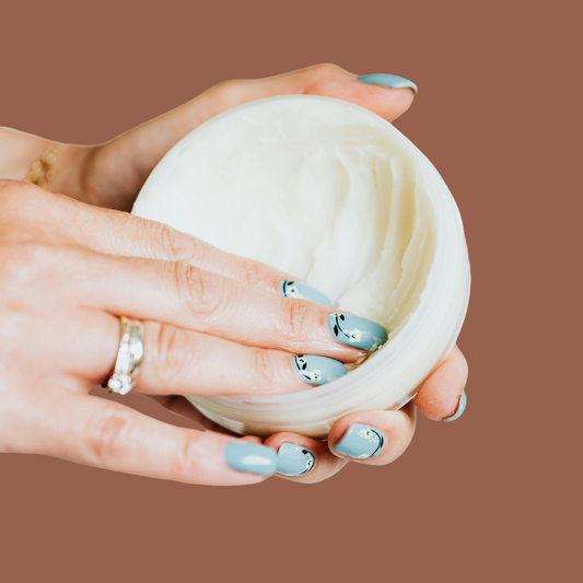 Why Eco-Friendly Beauty Matters: The Zaher Alzaman Approach to Sustainable Skincare